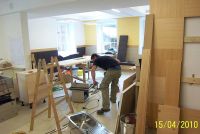 11 - work in progress 11 - work in progress